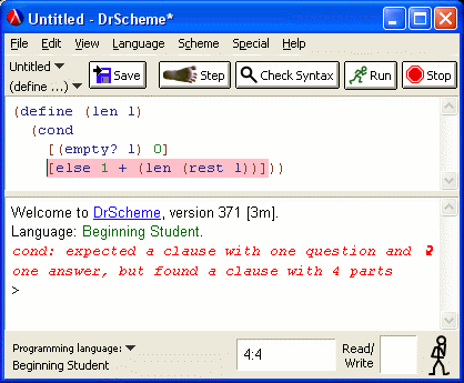 [./images/languages-example-2.gif]