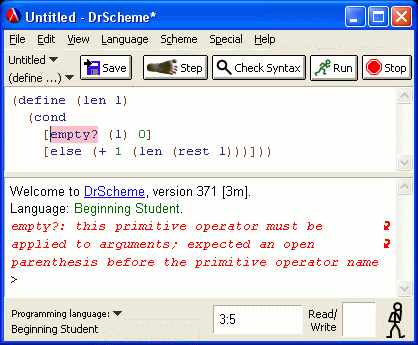 [./images/languages-example.gif]