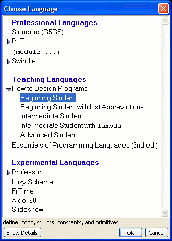 [./images/languages-menu.gif]