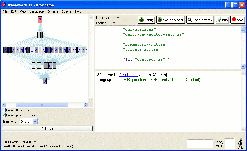 [./images/module-browser.gif]