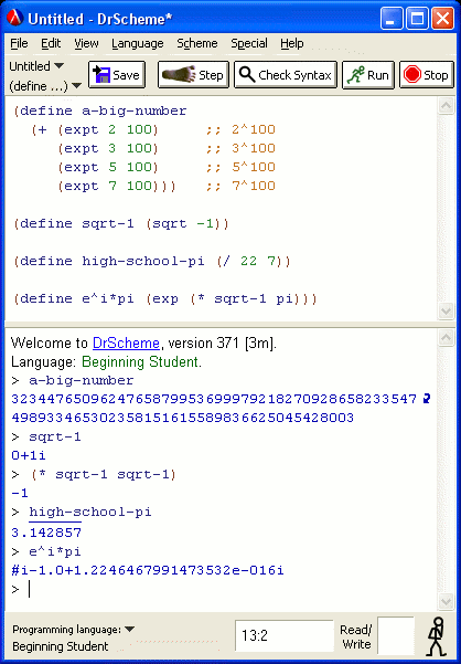 [./images/numbers.gif]