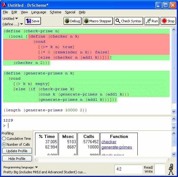 [./images/profile-num-calls.gif]