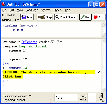 [./images/trans-repl.gif]