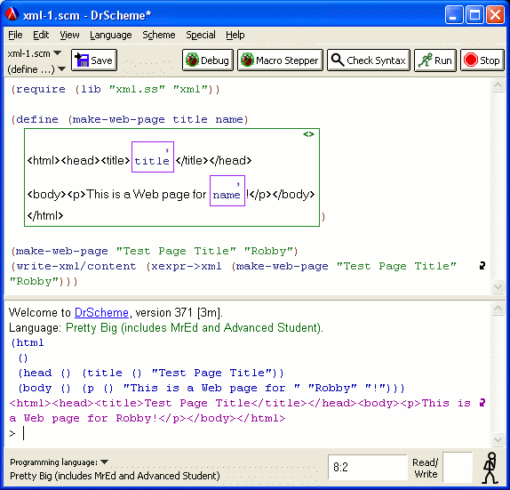 [./images/xml-scm-box.gif]