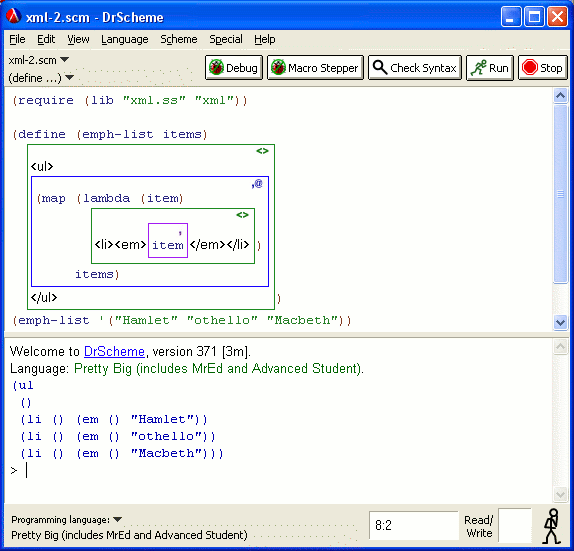 [./images/xml-scm-splc.gif]