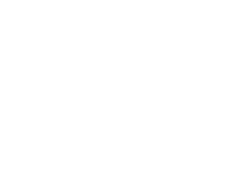[drscheme-Z-G-1.gif]