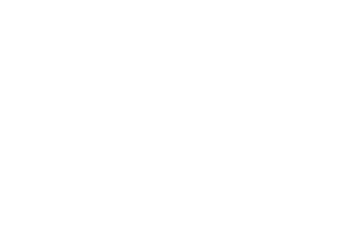 [t-y-scheme-Z-G-1.gif]