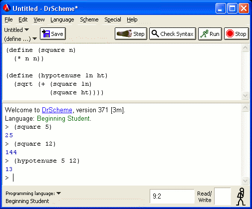 [./images/editor-repl.gif]