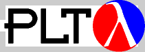 [PLT logo]